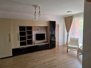 Apartament cu 1 camera  - imagine 2