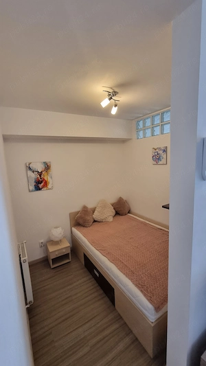 Pf închiriez apartament 2 camere IuliusMall - imagine 4