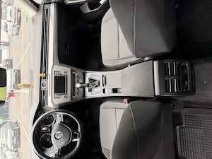 Vand Vw Passat B8 Trendline. - imagine 4