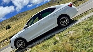 Skoda octavia 4 fl luna 11 2024  - imagine 3