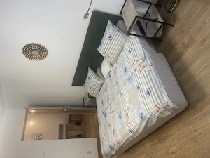 Dau în chirie ap2 camere în regim hotelier