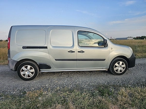 Renault Kangoo Maxi - imagine 5