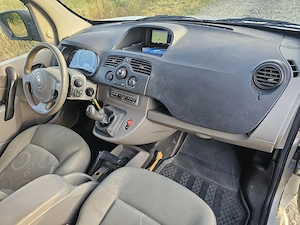 Renault Kangoo Maxi - imagine 7