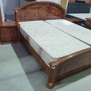 Set dormitor complet Stil italian 