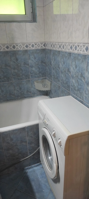 Particular 2 camere Iancului, Pantelimon ,Mega Mall - imagine 9