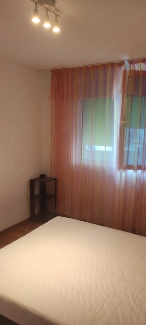 Particular 2 camere Iancului, Pantelimon ,Mega Mall - imagine 6