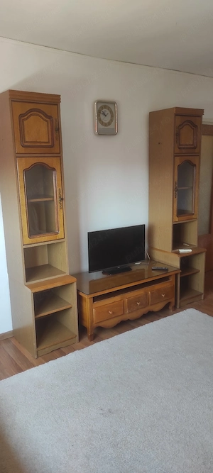 Particular 2 camere Iancului, Pantelimon ,Mega Mall - imagine 8