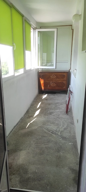 Particular 2 camere Iancului, Pantelimon ,Mega Mall - imagine 10
