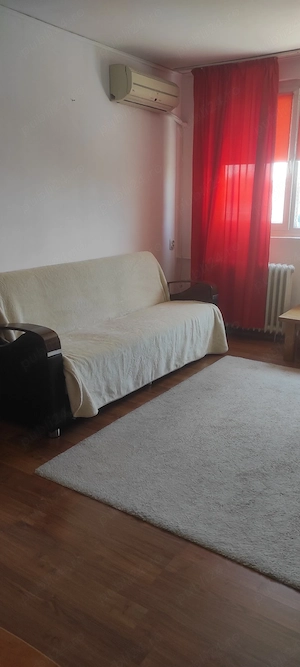 Particular 2 camere Iancului, Pantelimon ,Mega Mall - imagine 5