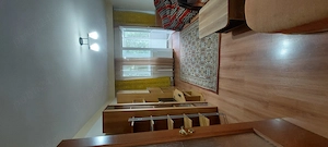 Închiriere apartament 2 camere Nord