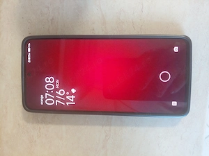 Telefon Redmi note 13 cu ridicare personală 