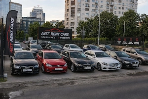 agt rent cars