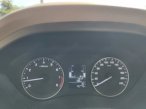  Hyundai i2  Benzina, 84 CP | Unic Proprietar, cumpărată din reprezentanță RO