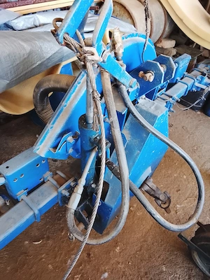 vand utilaje agricole 