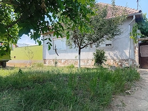 Casa de vanzare Ineu