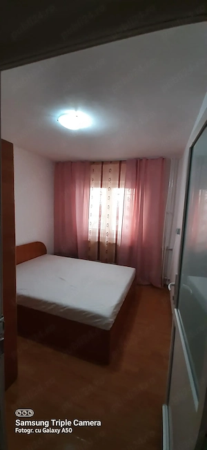 Închiriez apartament cu 2cam.conf 2 , cartier Berceni - imagine 9