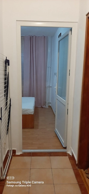 Închiriez apartament cu 2cam.conf 2 , cartier Berceni - imagine 5