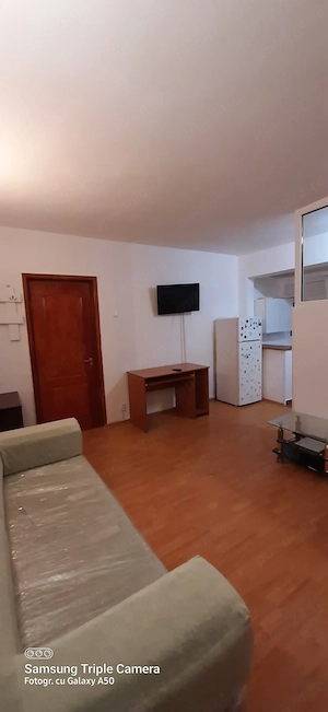 Închiriez apartament cu 2cam.conf 2 , cartier Berceni - imagine 6
