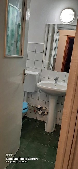 Închiriez apartament cu 2cam.conf 2 , cartier Berceni - imagine 4