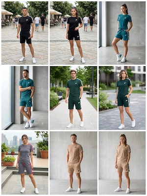 Bumbac cu lycra