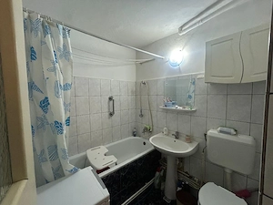 Inchiriez apartament  - imagine 2