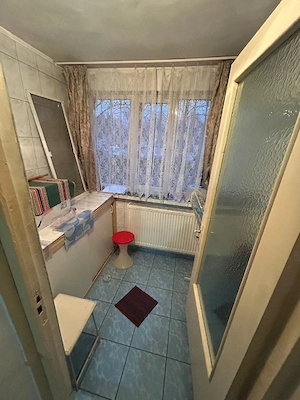 Inchiriez apartament  - imagine 4