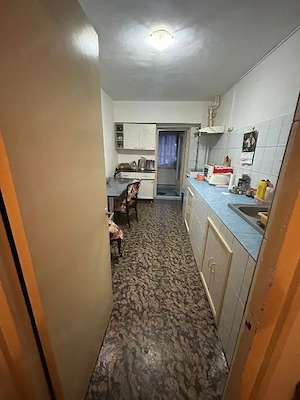 Inchiriez apartament  - imagine 5