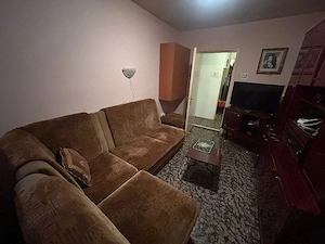 Inchiriez apartament  - imagine 3