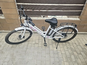 bicicleta electrica 