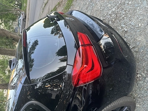 Vand bmw seria 1 an 2019 - imagine 2