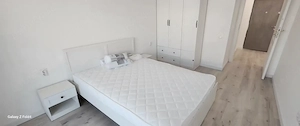 Apartament 2 camere nou, prima închiriere   Str. Eroilor, Florești Comision 0 - imagine 5