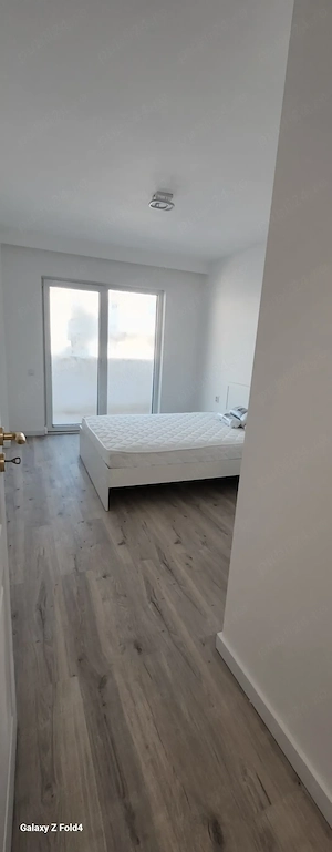 Apartament 2 camere nou, prima închiriere   Str. Eroilor, Florești Comision 0 - imagine 4