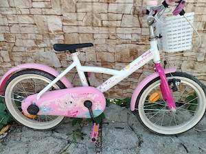 biciclete pt copii de la 3 ani