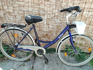 biciclete cu cos de 26 sau 28
