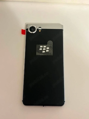 Blackberry KeyOne Nou
