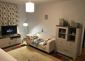 Vanzare Apartament 3 Camere Semidecomandat Berceni-Secuilor - imagine 7