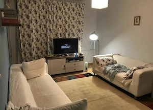 Vanzare Apartament 3 Camere Semidecomandat Berceni-Secuilor - imagine 6