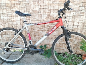 biciclete 