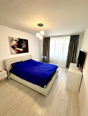 Vanzare Apartament 3 Camere Decomandat Bd.Ctin.Brancoveanu - imagine 3