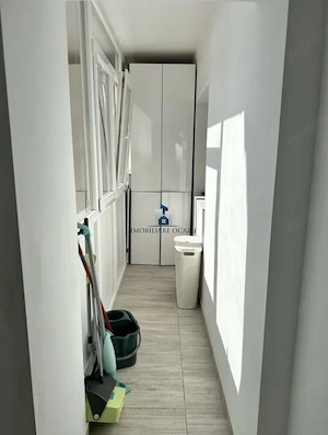 Vanzare Apartament 3 Camere Decomandat Bd.Ctin.Brancoveanu - imagine 5