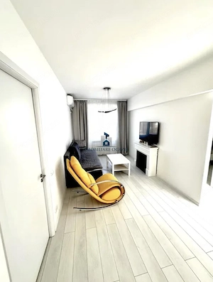 Vanzare Apartament 3 Camere Decomandat Bd.Ctin.Brancoveanu - imagine 4