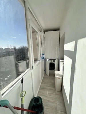 Vanzare Apartament 3 Camere Decomandat Bd.Ctin.Brancoveanu - imagine 7
