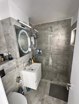 Vanzare Apartament 3 Camere Decomandat Bd.Ctin.Brancoveanu - imagine 8