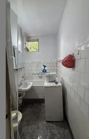 Vanzare Apartament 2 Camere Decomandat Berceni-Vatra Dornei - imagine 5