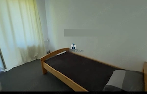 Apartament 3 Camere Decomandat Aparatorii Patriei - imagine 2