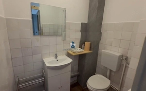 Apartament 3 Camere Decomandat Aparatorii Patriei - imagine 5