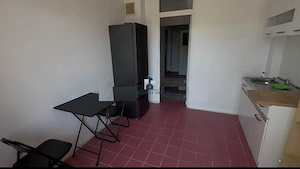 Apartament 3 Camere Decomandat Aparatorii Patriei - imagine 3