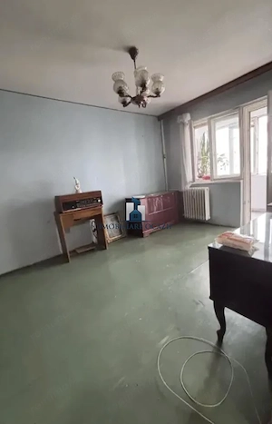 Vanzare Apartament 2 Camere Decomandat Berceni-Vatra Dornei - imagine 3
