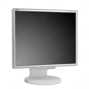 monitor profesional NEC 195NX