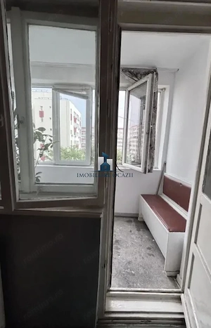 Vanzare Apartament 2 Camere Decomandat Berceni-Vatra Dornei - imagine 7